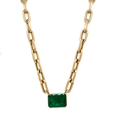 Load image into Gallery viewer, The Brody