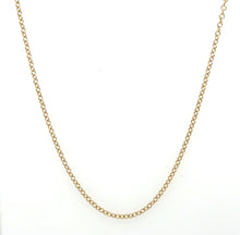 Load image into Gallery viewer, Cable Chain