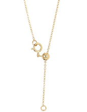 Load image into Gallery viewer, Cable Chain