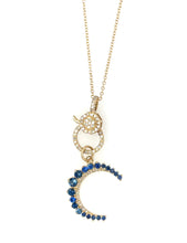 Load image into Gallery viewer, Cable Chain