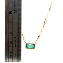 Load image into Gallery viewer, The Brody