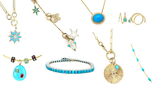 Get Ready to Shine: Your Pre-Summer Jewelry Checklist