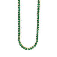 Emerald Tennis