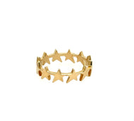 Star Ring