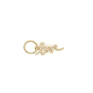 Love Charm