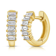 Classic Essentials Huggie