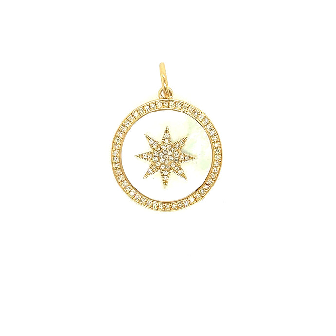 Empowerment Charm