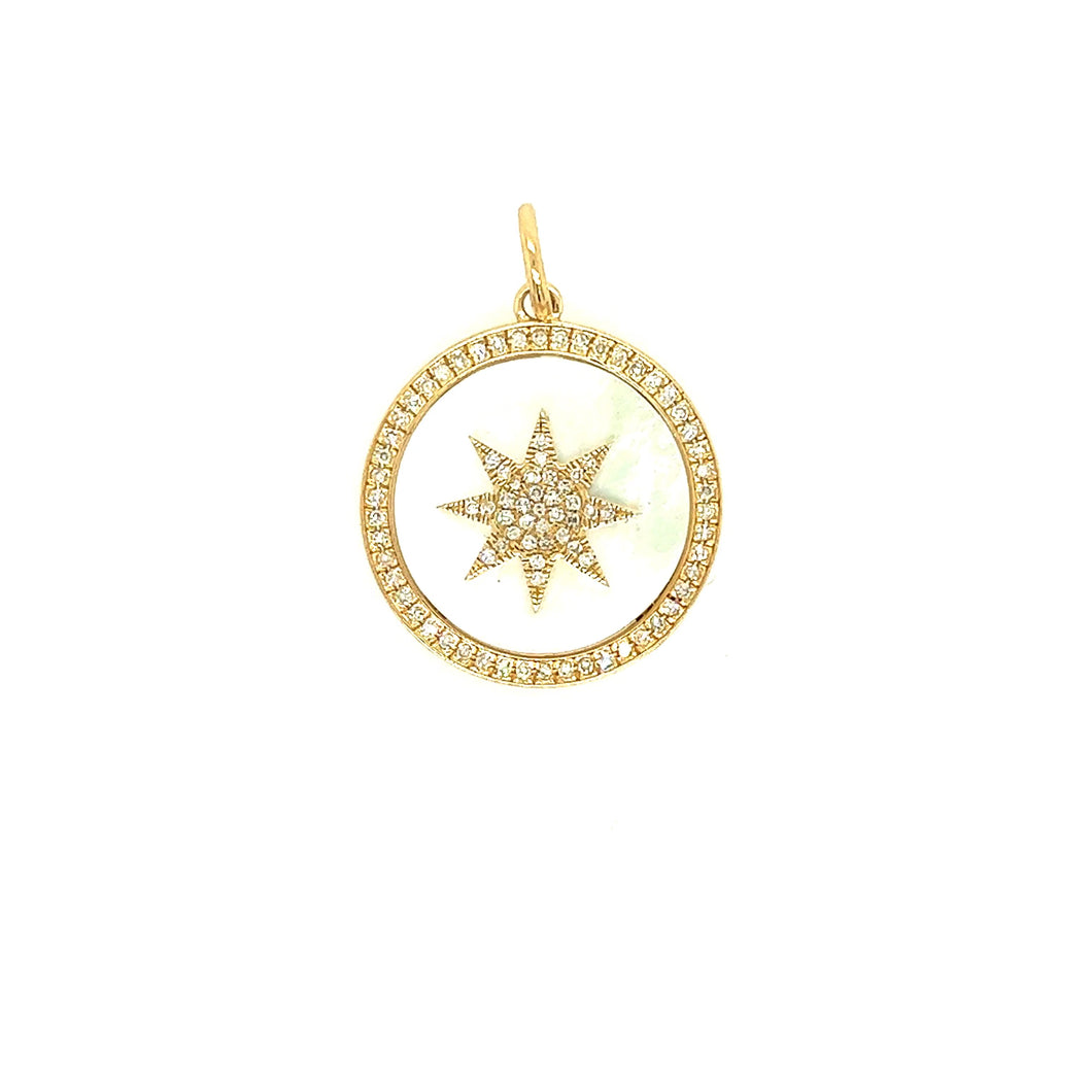 Empowerment Charm