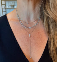 Load image into Gallery viewer, Diamonds By The Yard