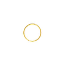 Load image into Gallery viewer, 5 Diamond Mini Stacker