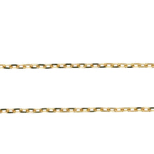 Load image into Gallery viewer, The perfect chunky curb link chain
