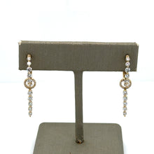 Load image into Gallery viewer, Night on The Town Huggies