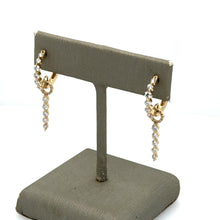 Load image into Gallery viewer, Night on The Town Huggies