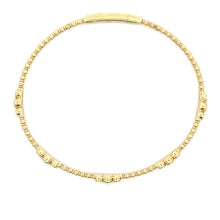 Load image into Gallery viewer, flex bangle