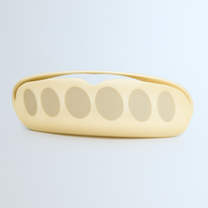Test - Confetti Ring