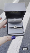 Load image into Gallery viewer, Spiritual Pinky Ring