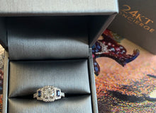 Load image into Gallery viewer, Bridal Consult