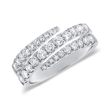 Load image into Gallery viewer, Wrap Pinky Ring