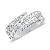 Wrap Pinky Ring