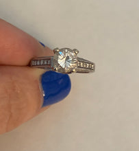 Load image into Gallery viewer, Bridal Consult