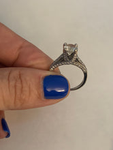 Load image into Gallery viewer, Bridal Consult