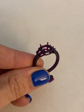 Load image into Gallery viewer, Bridal Consult