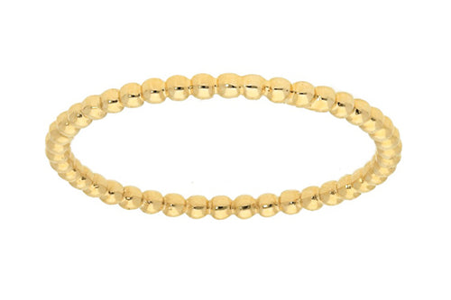Beaded Band