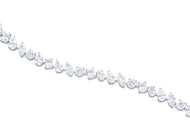 Mulit Shape Wrist Tennis