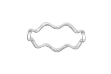Load image into Gallery viewer, Wavy Ring