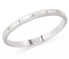 Load image into Gallery viewer, Roberto Demeglio Pura White 5 Bezel