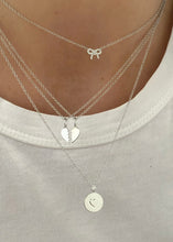Load image into Gallery viewer, Friendship Heart Necklaces