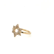 Load image into Gallery viewer, Spiritual Pinky Ring