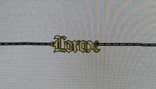 Load image into Gallery viewer, Name Bracelet