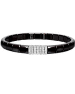 Roberto Demeglio Pura Bracelet